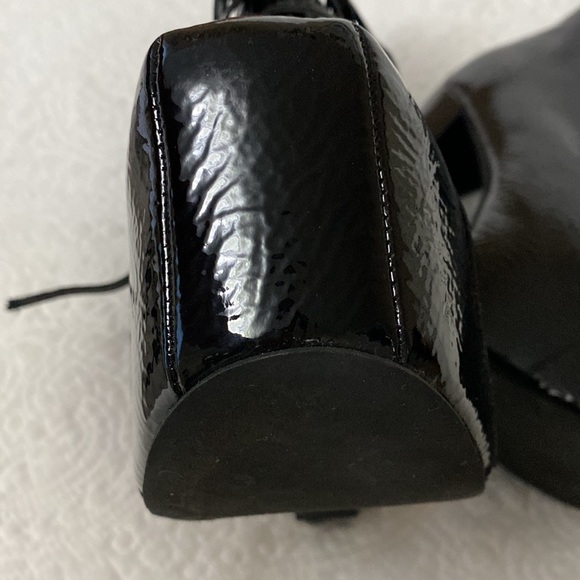 Jeffrey Campbell - Lita - Picture 9 of 17